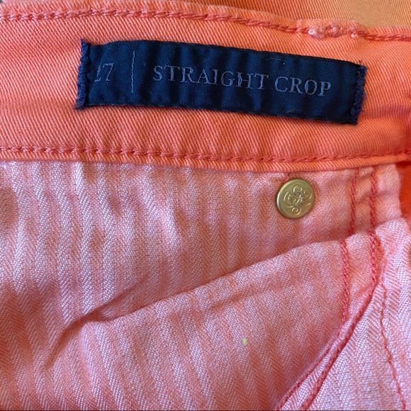 Juicy Couture tie dye jeans - Picture 6 of 7